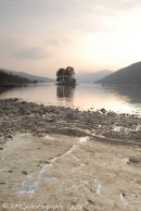 Loch Tay 